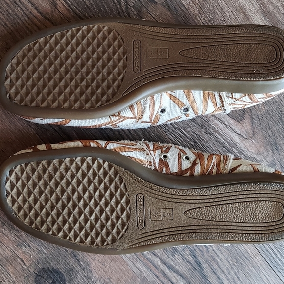 Aerosols Stitch N Turn Loafers - Picture 3 of 5